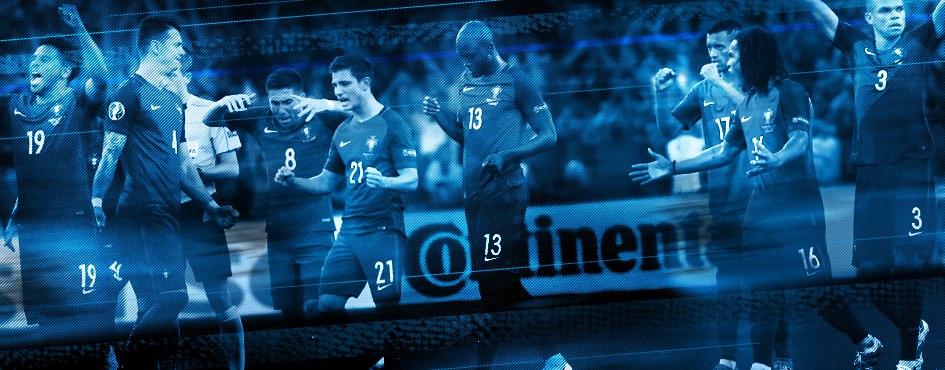 Basic Information On 1xBet
